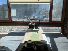 -云座·时光·观景咖啡厅(五爷庙店)