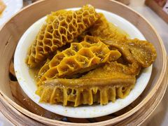 金钱肚-华峰食馆(氹仔店)