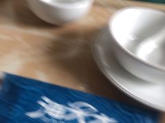 -海大大蒸汽海鲜餐厅·粤菜·特色小炒(欢乐颂店)