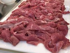 -宽坐火锅(万象城店)