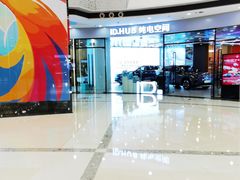 -万达广场(松江店)