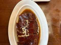 -锦河别院酒楼.茶楼