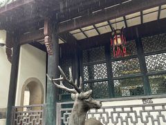 -浙江省博物馆(孤山馆区)