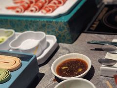 -1718海鲜姿造(苏宁宴请臻选店)