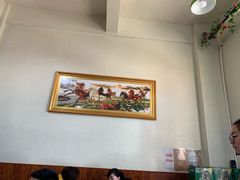-天天小吃(万龙名城店)