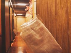 -6号玩家桌游吧(汉街店)