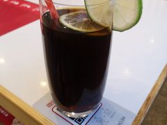 -客临百思德·东北特色馆(龙湖时代天街店)