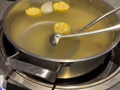 -贵宾牛·潮汕牛肉火锅(珠池总店)
