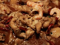 -胖哥俩肉蟹煲(福州仓山爱琴海店)