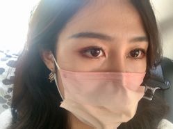 -babiline芭比莱恩半永久纹眉纹唇发际线