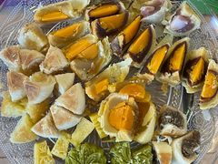 -鼓浪屿牌馅饼(大同路店)