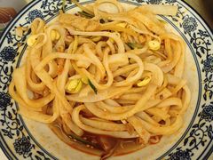 -玉华宫宾馆·餐厅(铜川驻京办店)