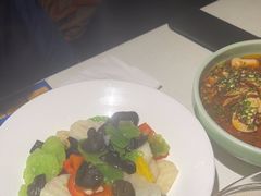 -时间仓(月湖公园店)