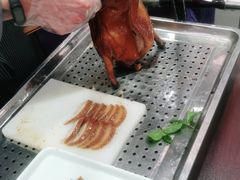 -紫光园(顺义店)