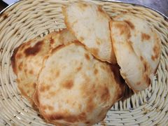 -高伟炒鸡总店(金源路店)