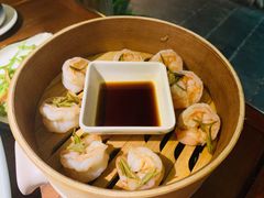-意满花千醉(金茂览秀城店)