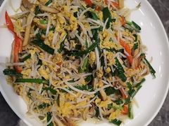 -金阁家常菜(贵阳路店)