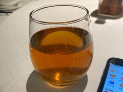 -漢舍中国菜馆(浦东嘉里城店)