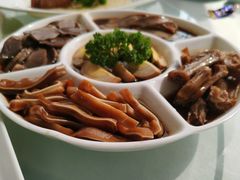 -云中小雅