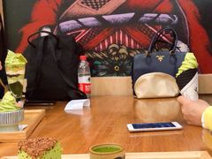 -無邪日式甜品(华润五彩城购物中心店)