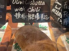 -TonTon(永康路店)