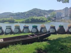 -鄞州雪菜博物馆