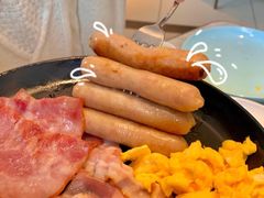 -必胜客(海雅PH店)