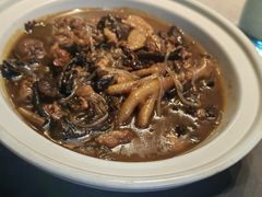 -一桶江山餐厅(松北店)