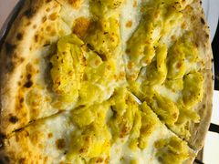 -1861意大利餐厅(文化广场店)