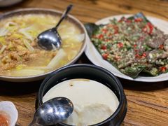 -云上千禾(水上店)