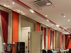 -红顶食府(滨湖九号店)