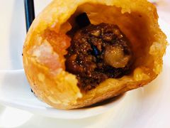 -天福苑(崇宁路店)