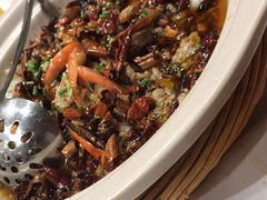 -930私房菜(欧阳路店)