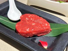 -海底捞火锅(杭州萧山宝龙广场店)