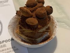 -Deer Park鹿园西餐(仁恒置地广场店)