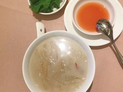 -陶陶居海鲜酒家(新马路店)
