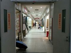 -杭州陶瓷品市场·景青陶瓷有限公司