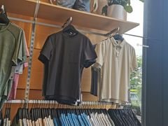 -lululemon(天环广场店)
