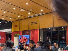 -聚味瞿记·龙虾堂(天元店)