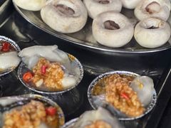 -旺记碳烤肥牛(总店)
