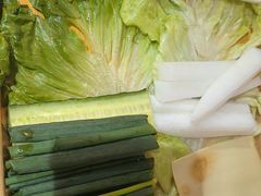 -壹加壹电烤串(总店)