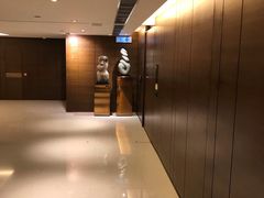 -香港皇家太平洋酒店