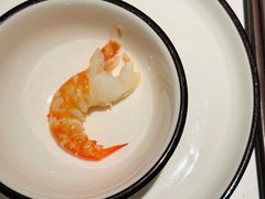 -渔傅·霞浦滩涂海鲜(建平店)