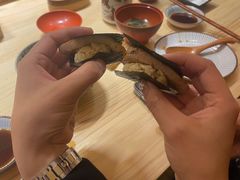 -鮨清日本料理