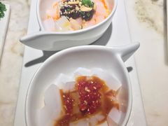 -杭州西湖银泰百货