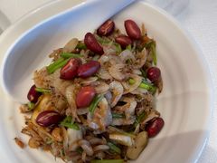 -莆田餐厅PUTIEN(西安万象天地店)