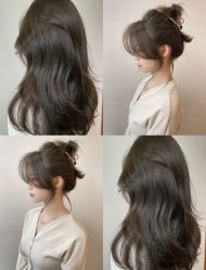 -藤野造型