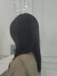 -YESIDO椰岛造型