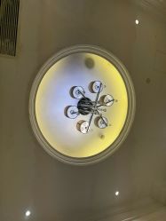 -南宁华美医疗美容医院