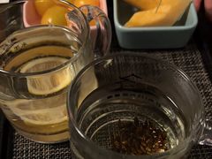 -水墨澜渟足道·SPA·传统(四望亭东关街店)